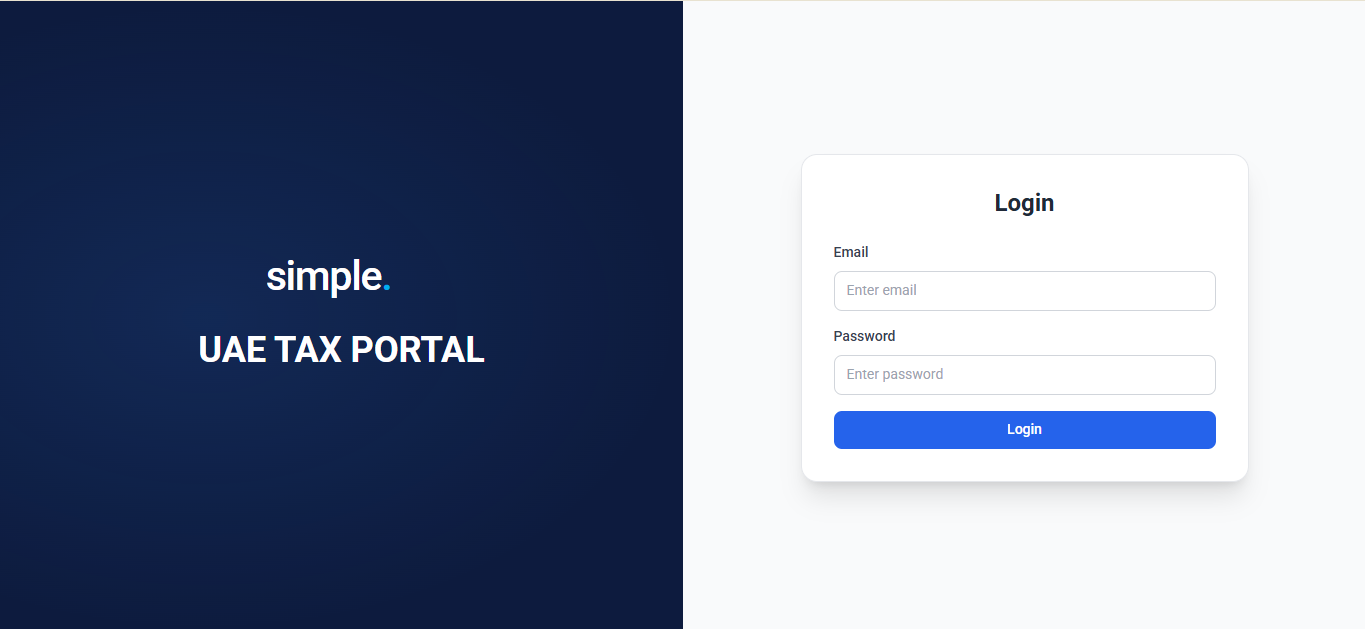 Portfolio-title